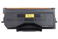 Тонер-картридж Hi-Black (HB-TL-5126X) для Pantum BP5106DN/BP5106DW/BM5106ADN/BM5106ADW, 15K
