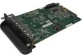 Плата форматирования HP DJ T1300/T790/T2300 (O) CN727-67042/CN727-67015/CR651-67005