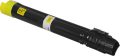 Картридж лазерный Cactus CS-ALC8030Y 006R01704 желтый (15000стр.)