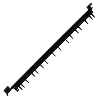 Направляющая Kyocera 302RH28030 (O)