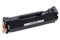 Картридж NetProduct (N-W1360A) для HP LaserJet M211/MFP M236, 1,15K