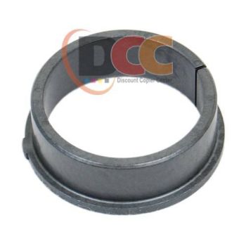 Бушинг тефлонового вала Konica-Minolta bizhub 600/750 (454053391/40AA53510/4014300701/454053390) (O)