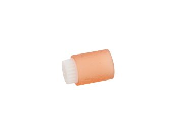 Ролик подхвата (полиуретан) для RICOH Aficio MPC3002 (CET), CET341064U