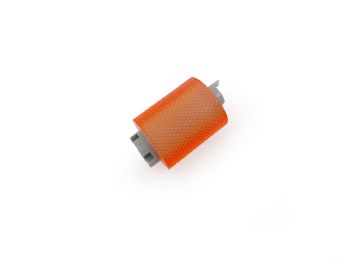 Ролик подачи KONICA MINOLTA Bizhub C250i/C300i/C360i/C450i, CET341120 (п/у, Red) A64J564101, 200K