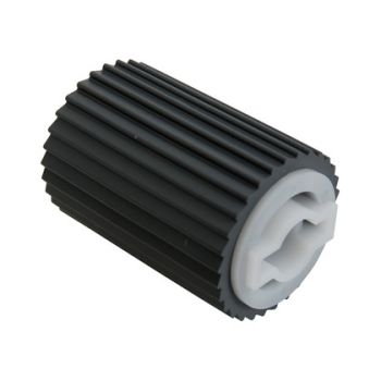 Ролик подачи Canon iR-6870CI/C6800/C6800N (O) FC5-2526