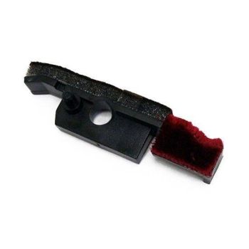Пластина в сборе Konica Minolta A1RFR7N600 (O)