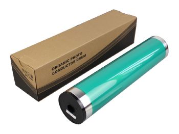 Барабан Konica Minolta Di551/650 (CET) Япония, 250K, CET2757