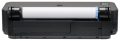 Плоттер HP DesignJet T230 24-in / 4 цвета (сеть-USB-WiFi)
