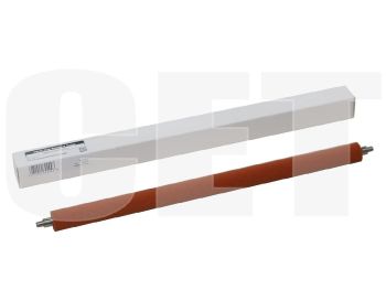 Прижимной вал ленты очистки фьюзера SHARP MX-M654N/754N/6508/7508 (CET), CET241015, NROLR1932FCZZ
