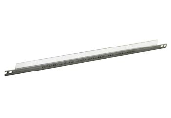 Дозирующее лезвие (Doctor Blade) HP LJ 1200/1000/1220/3300/3380 (Hi-Black)