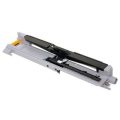 Основной узел подачи Kyocera FS-6025MFP/6030MFP (O) 302K394480 (2K394480)
