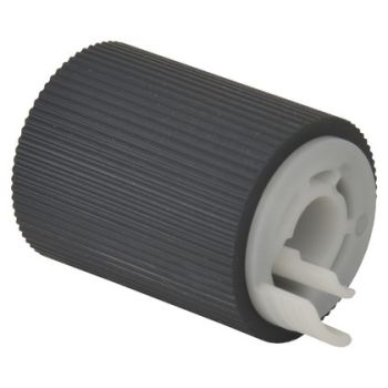 Ролик захвата CANON iR ADVANCE C5535/5540/5550/5560 (Hi-Black) FL0-4002