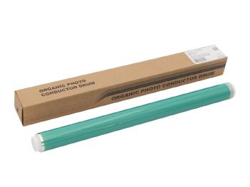 Барабан Canon iR 2520/2525/2530/2535/2545 (CET101053) 80000 стр., (Япония)