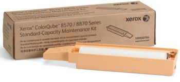 Сервисный комплект Xerox 109R00784 (O)
