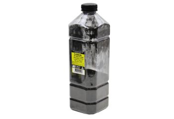 Тонер Canon iR 1600/1610/2000/2016 (C-EXV5/C-EXV14) (Hi-Black) Тип 2.2, Bk, 460 г, канистра