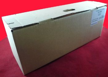 Тонер-картридж для Kyocera P4040dn TK-7300 15K ELP Imaging