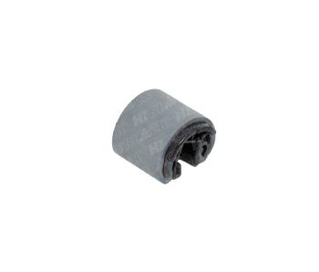 Ролик захвата с ручного лотка HP LJ 2500/5100/9500 (Hi-Black) RB2-1820 / RB2-1795