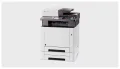 МФУ Kyocera ECOSYS M5526cdw (1102R73NL0 / 1102R73NL1)
