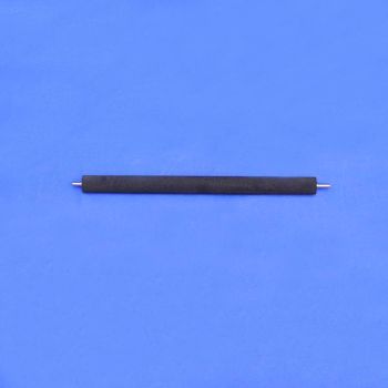 Вал переноса заряда (коротрон) HP RM2-5906 (O)