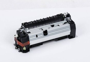 Термоузел (Печь) в сборе Kyocera FK-1150 (ref ELP Imaging®) 302RV93050/ 302RV93055