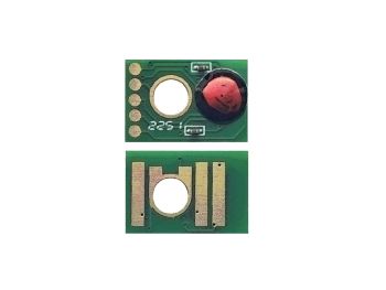 Чип RICOH MPC306ZSP/406ZSP/307SP (CET) Magenta, (WW), 6000 стр., CET381111, MPC406C
