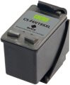 Картридж струйный Cactus CS-F6V19XXL №123XL CS-F6V19XXL 123 XXL черный (1000стр.) (20мл)