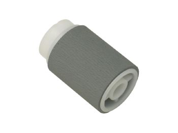 Ролик отделения TOSHIBA E-Studio 2040C/2540C/3040C/3540C/4540C (CET), CET7777, 41304047100