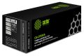Картридж HP LJ M125nw/M127fw Cactus CS-CF283A CF283A черный (1500стр.) с чипом