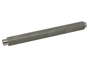 Вал тефлоновый Samsung ML-3310/3710/SCX-4833/5637/5737 (Hi-Black) JC66-02846A