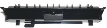 Блок подачи бумаги Kyocera 302M294051/ 302M294050 (O)