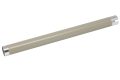 Вал тефлоновый верхний Pantum P2200/2500/2505/2600, M5600/6500/6550/6600/6605/6555/6506 (Hi-Black)