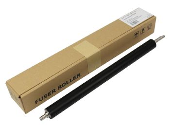 Вал резиновый Canon iR ADVANCE C3325i/C3330i/C3320/C3320L/C3320i (CET5261)