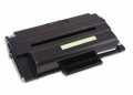 Картридж лазерный Cactus CS-PH3635 108R00796 черный (10000стр.) для Xerox Phaser 3635