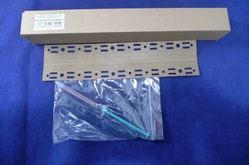 Тканевая накладка прижимной планки фьюзера + смазка ELP-OAP-KY-FK1150-AP(M)-1 ELP Imaging®