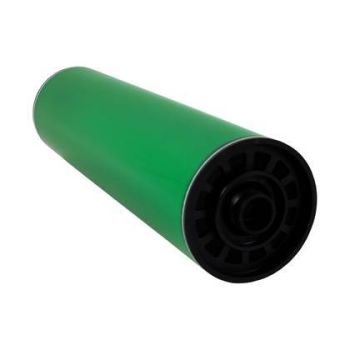 Барабан Ricoh Pro 8100EX/8110/8120/8200/8210/8220/8300 (D179-9510, D1799510) (O)