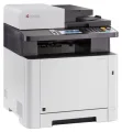 МФУ Kyocera ECOSYS M5526cdw (1102R73NL0 / 1102R73NL1)