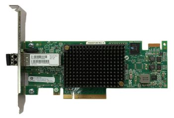 Адаптер HP C8R38A (O)
