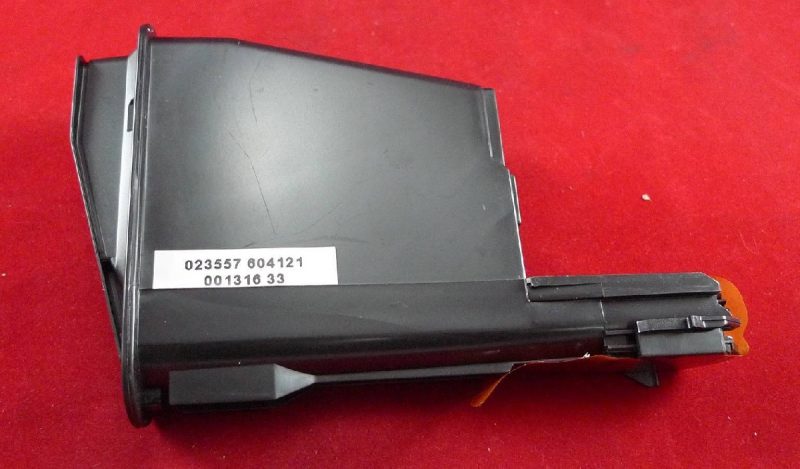 Тонер-картридж для Kyocera FS-1040/1020MFP/1120MFP TK-1110 2.5K (ELP Imaging)