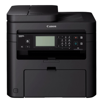 МФУ Canon i-SENSYS MF237w (1418C030) копир-принтер-сканер-факс(без трубки)-wifi