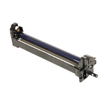 Драм-юнит Ricoh D039-2040/ D039-2030/ D0392030/ D039-2020/ D0392020/ D0392040 (O)