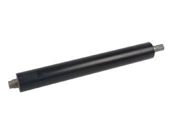 Резиновый вал RICOH MPC6502/8002 (CET), (WW), CET7870, AE02-0215