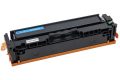 Картридж Hi-Black (HB-W2221X) для HP CLJ Pro 3203DN/3288DN/MFP 3303FDN/3388FDN, C, 2,5K