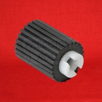 Ролик захвата Konica Minolta A5C1562200 (O)