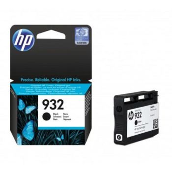 Картридж HP OJ 6100/6600/6700 (O) №932, CN057AE, BK