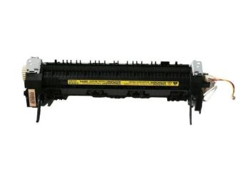 Термоузел (Печь) в сборе HP LJ P1102/LBP-6000/6020 (O) RM1-6921-000CN