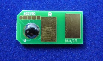 Чип OKI B431/MB461/MB471/MB491 (44574805/44574802) 7K (ELP Imaging)