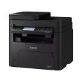 МФУ Canon i-SENSYS MF275dw (5621C001)