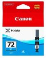 Картридж Canon PIXMA PRO-10 (O) PGI-72 Cyan