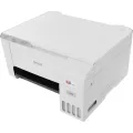МФУ Epson L3216 (C11CJ68502)