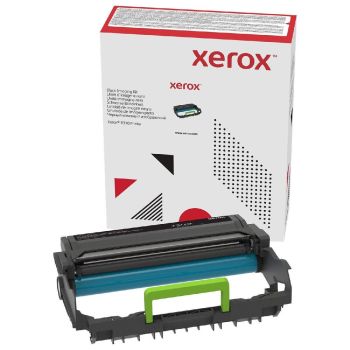 Драм-картридж Xerox 013R00690 (O)